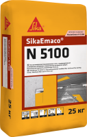 SikaEmaco N 5100 SikaEmaco N 5100
